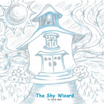 The Shy Wizard