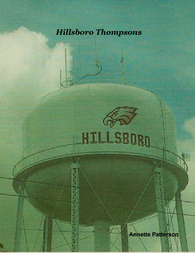 Hillsboro Thompsons