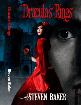 Dracula's Ring