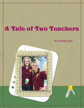 A Tale of Two Teachers