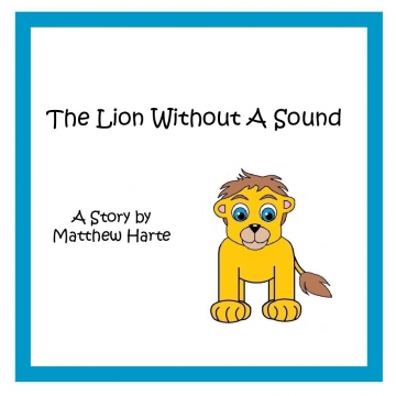The Lion Without A Sound