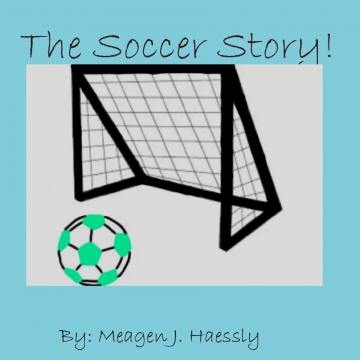 The Soccer Story!