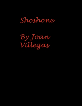 Shoshones