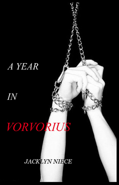 A Year in Vorvorius