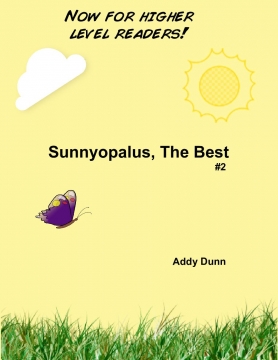 Sunnyopalus, The Best