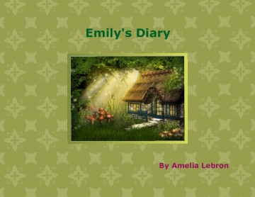 Emily's Diary