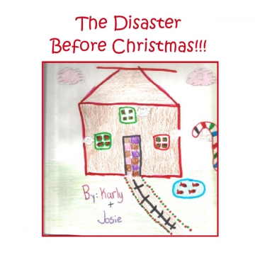 The Disaster Before Christmas