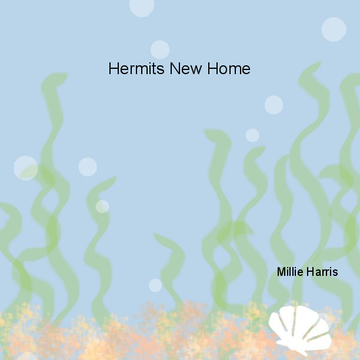 hemits new home
