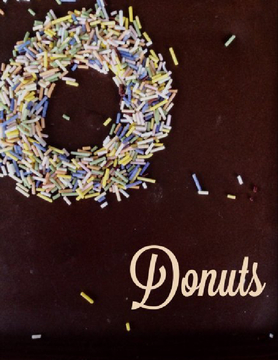 Donuts2