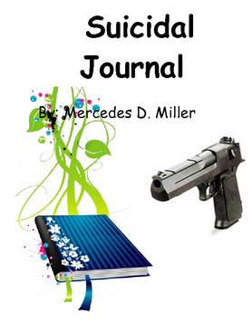 Suicidal Journal