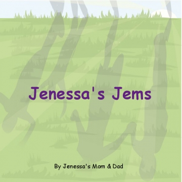 Jenessa's Jem
