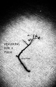 Fingering for a Pulse