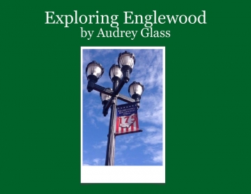 Exploring Englewood