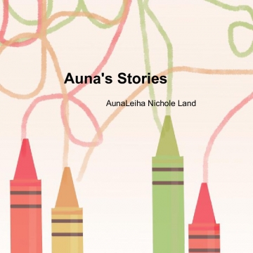 Auna's Stories