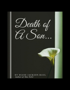 Death Of A Son...