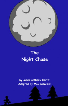 The Night Chase