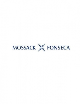 Mossack Fonseca & Co.