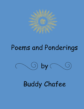 Poems and Ponderings