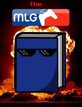 The MLG Book