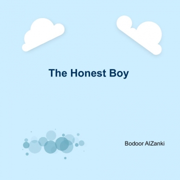 The Honest Boy