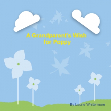 A Grandparent's Wish