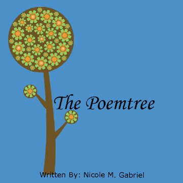 The Poemtree