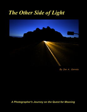 The Other Side of Light