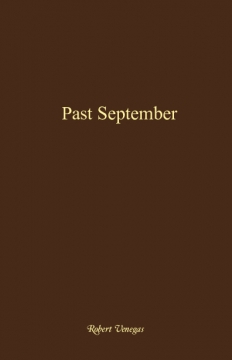 Past September