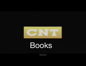 CNT Books