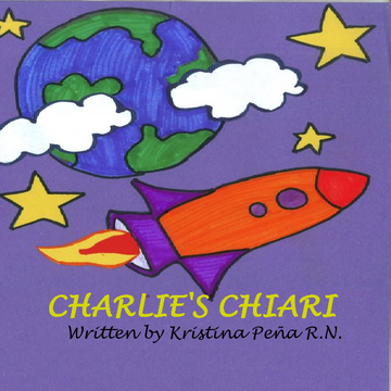 Charlie's Chiari
