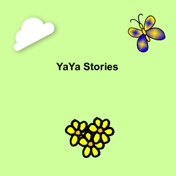 YaYa Stories