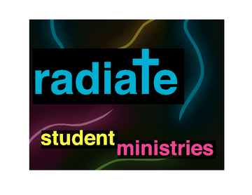 Radiate Student Ministries