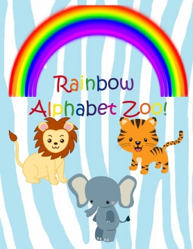 Alphabet Zoo