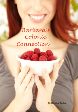 Barbara's Colonic Connection