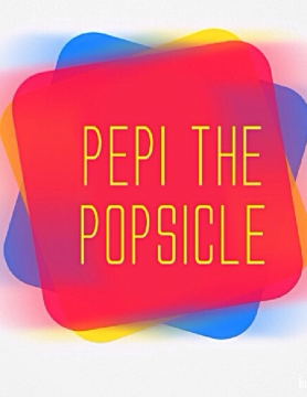 Pepi The Popsicle