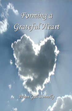 Forming a Grateful Heart