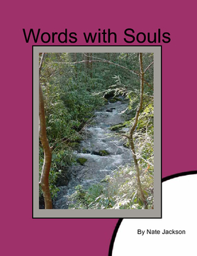 Words with Souls