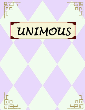 Unimous