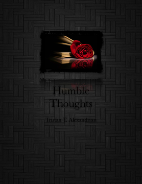 Humble Thoughts