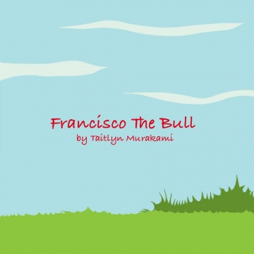 Francisco The  Bull