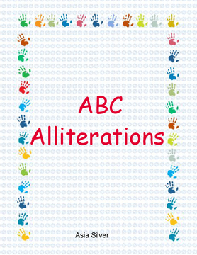 ABC Alliterations