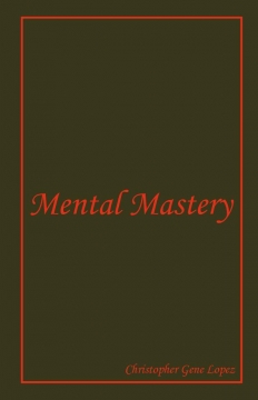 Mental Mastery