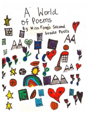 A World of Poems