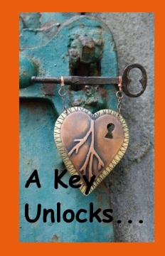 The Key Unlocks