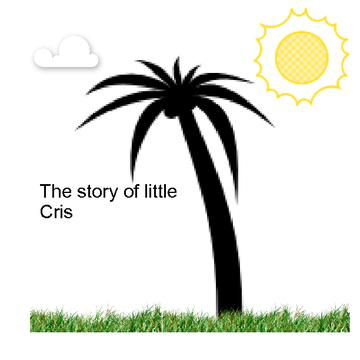 The story of little Cris