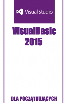 VisualBasic 2015