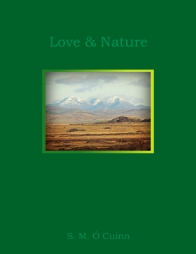 Love & Nature
