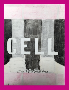 When Cells Break Free