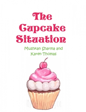 The Cupcake Situation