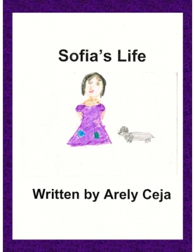 Sofia's Life